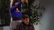 14 syrupandfeathered