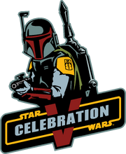 CelebrationV