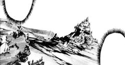 FFXIIManga-Landis