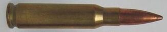 308 winchester