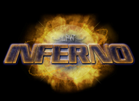 Newinfernologo4