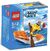 5621 Box