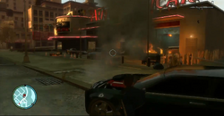 Payback 2