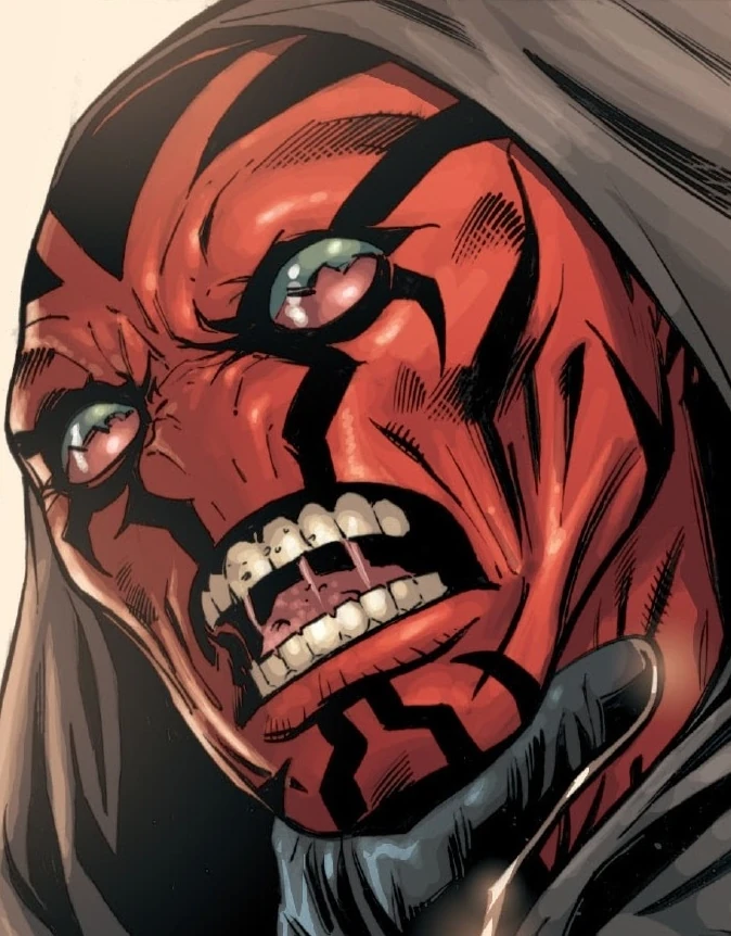 Neimoidian_Sith.jpg