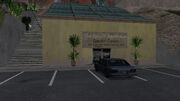 TheUphillGardenerGardenCenter-GTASA-exterior