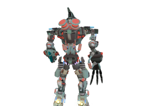 CRE Omega 019-9515-0a5c3191 ful