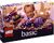4223 brickset
