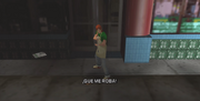 GTA LCS Shop 'Till you Strop 4