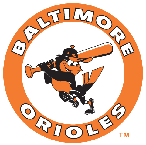 Orioles2.png