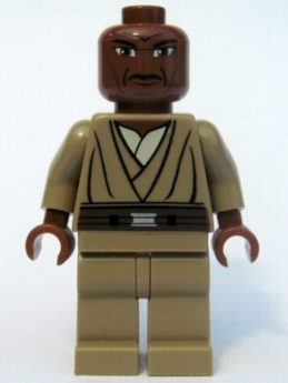 lego mace windu's jedi starfighter