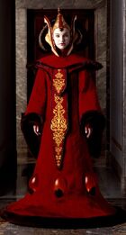 321px-Padmefull3Throne