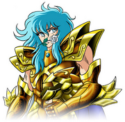 Caballerozg7.png