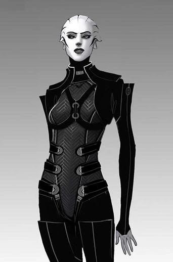 Me-asari-concept1.jpg