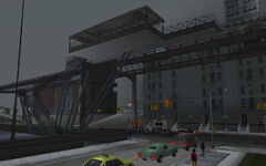 HepburnHeightsstation-GTA3-elevated