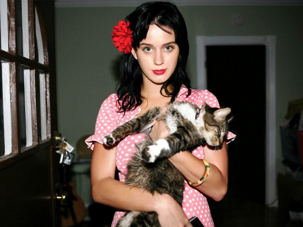 Katy_perry_and_kitty_purry.jpg