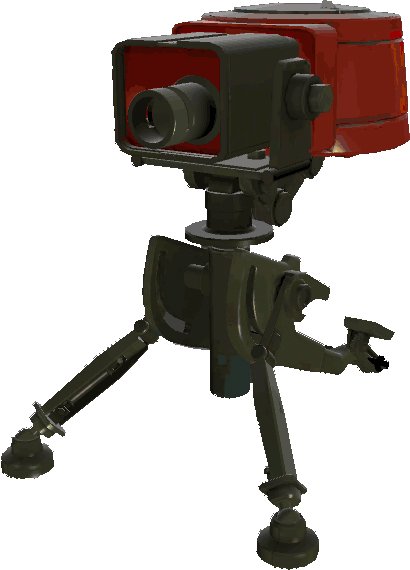 Image - Sentry1.gif - Team Fortress Wiki - Wikia