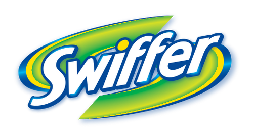 File:Swiffer logo.svg - Logopedia, the logo and branding site