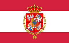 Polish-lithuanian-commonwealth-flag.png