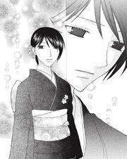 AkitoSohma