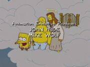 230px-SpongebobSimpsons