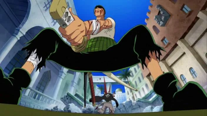 Zoro_besiegt_Mr.1.jpg