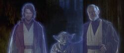 800px-Jedi