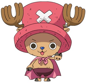 20120916012923!Chopper_Man.png