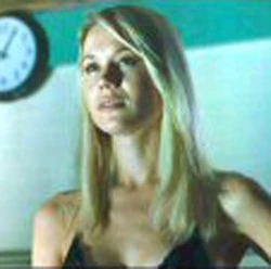 Image - 007AVP Kristen Hager 003-1-.jpg - Xenopedia - The Alien vs