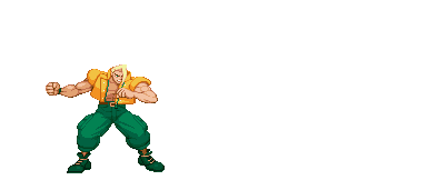 Th_charlieownzoring.gif
