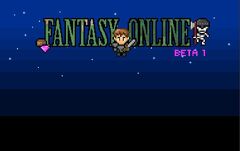 Fantasyonlinebeta1