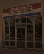 Qwikbonds-GTASA-exterior