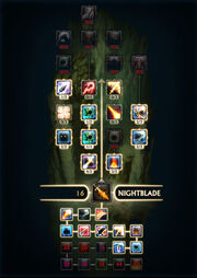 Soultree