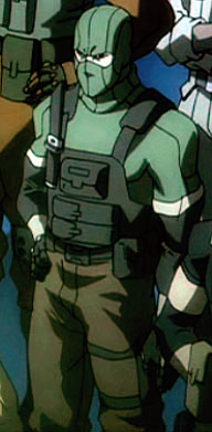 beachhead gi joe movie