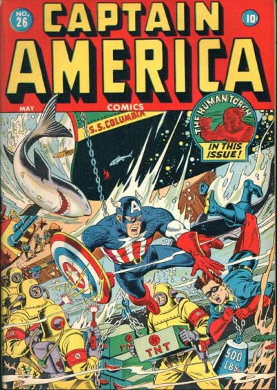 http://img2.wikia.nocookie.net/__cb20100715215804/marveldatabase/images/6/61/Captain_America_Comics_Vol_1_26.jpg