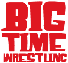Big Time Wrestling - IDOM Wiki Big Time Wrestling - IDOM Wiki