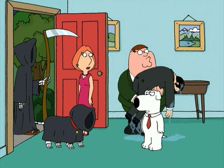 http://img2.wikia.nocookie.net/__cb20100715232300/familyguy/images/8/88/Deathdog.png