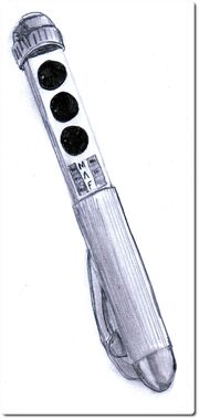 MIBNeuralyzer