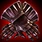 42px-Blood_dragon_gloves.png