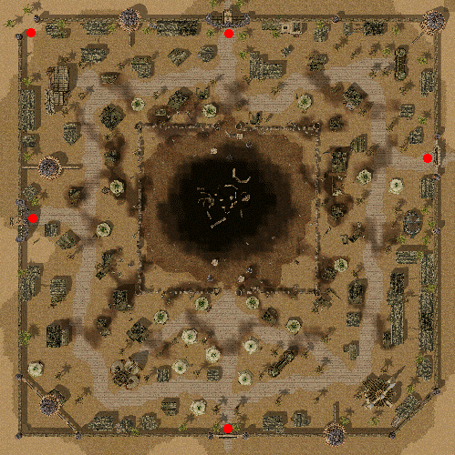 NewMorroc-map