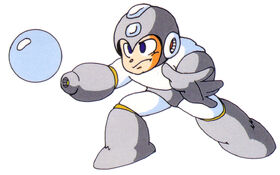 MM2-BubbleLead-Art