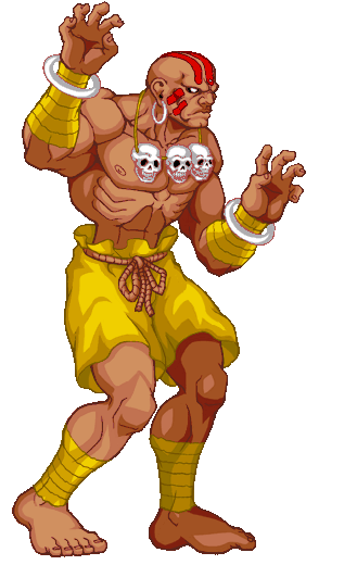 http://img2.wikia.nocookie.net/__cb20100718230703/streetfighter/images/d/d9/Dhalsim-hdstance.gif