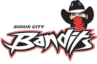 Sioux City Bandits - Indoor Football League Wiki