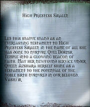 High-Priestess-Siralen-plaque