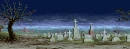 Aof3cemeterybg.gif