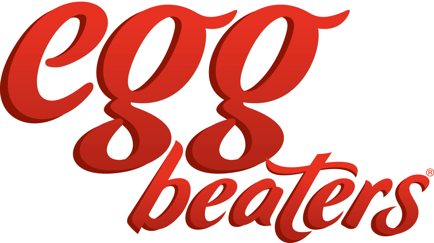 Egg Beaters Logopedia, the logo and branding site