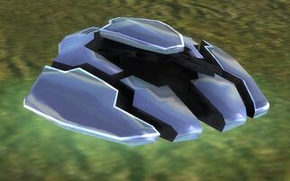 AeonT1LandScout