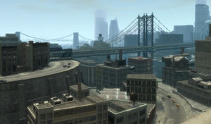 BOABO-GTA4-southwards