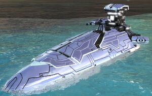 AeonT2Destroyer