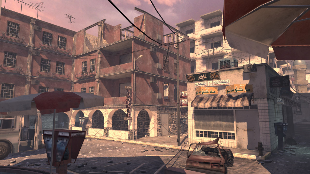 rusted warfare map editor rusted warfare map editor