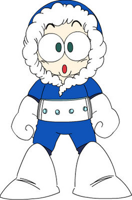 IceMan.jpg